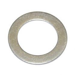 Picture of Gasket