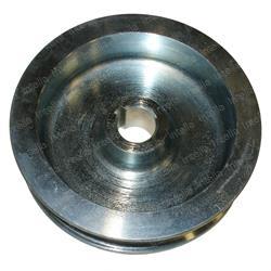 Hyster 1383219 PULLEY - aftermarket