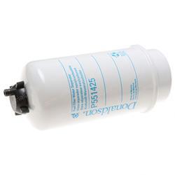 Picture of Separator - Fuel/Water