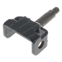 Picture of Fork Head