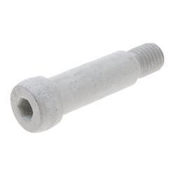 Picture of Bolt- Shoulder- 3/4 in Dia X 2