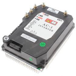 Picture of Traction Controller