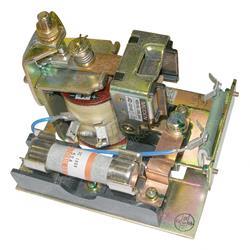 Picture of Contactor Assembly Strg