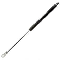 Picture of Gas Spring