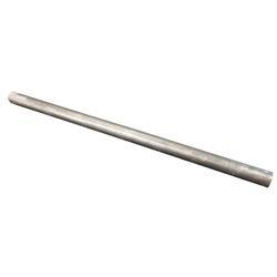 Picture of Push Rod