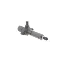 Picture of Atomiser Assembly