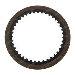 Picture of Plate-Friction - Carrier