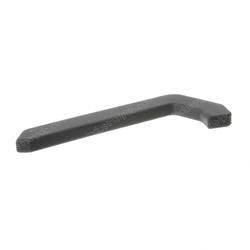 Picture of Cover - Rubber