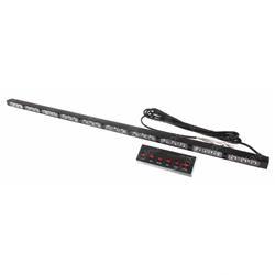 Picture of Traffic Arrow - Slim Led - Amb