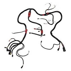 Picture of Harness Assembly
