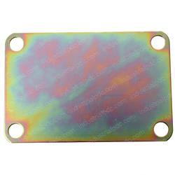 Picture of Shim .06x3.50x5.25 A569