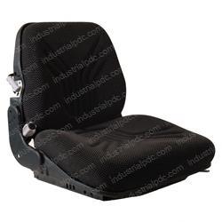 Picture of Seat