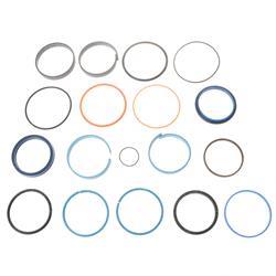 Picture of Seal Kit