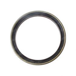 Picture of Seal - Oil