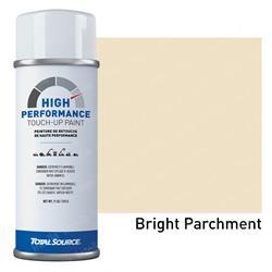 Yale 310120348 Spray Paint - Bright Parchment - aftermarket
