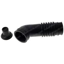Picture of Hose - Air Cleaner O