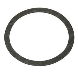 TAYLOR DUNN 45-045-00 GASKET- AXLE BEARING