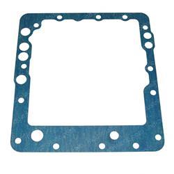 Picture of Gasket - Transmission  Cover