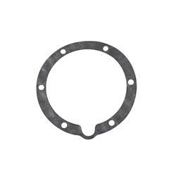 Picture of Gasket