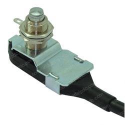 Picture of Switch(was5788482)