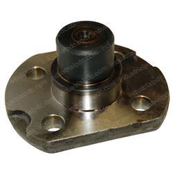 Picture of Forgings King Pin