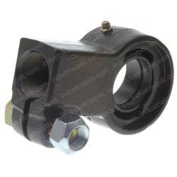 Picture of Socket Kit-T