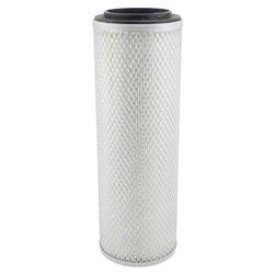 Picture of Filter - Air