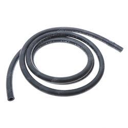Picture of Hose Assembly