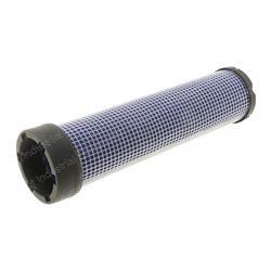 BARRETT BRRS3543-TS FILTER