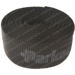 Picture of Sleeve Nylon Hose Cover 1.06id