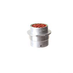 Picture of Terminal Receptacle 21 Pin