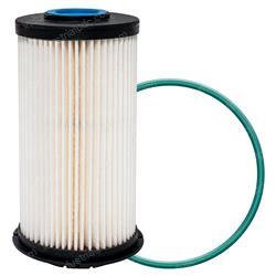 Picture of Filter - Fuel