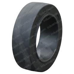 Picture of Tire - Press on 15.5x5x10