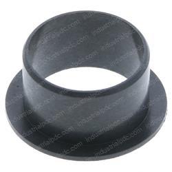 Picture of Slide Bearing Bush