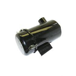 Picture of Cleaner - Air