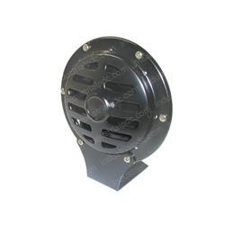 Picture of Horn - 104-114db - 36-48v