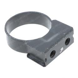 Picture of Bracket-Cyli