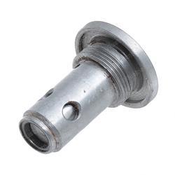 Picture of Valve As - Relief