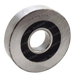 PARTSLIFT AA1068235 BEARING - MAST ROLLER