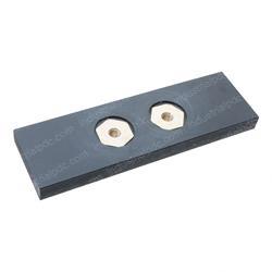 Picture of Pad Assembly Wear
