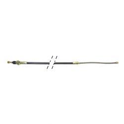 Cable Brake Right hand|TOYOTA | 47407-U3100-71