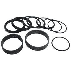 Picture of Seal Kit - Lift Cylinder