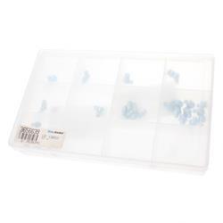 Picture of Grease Zerk Kit - Metric