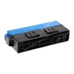 Picture of Box Assy-Relay