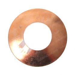 Picture of Washer Thrust