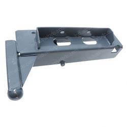 Picture of Channel Wldt -  Pivot