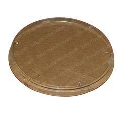 Picture of Cap - Roof