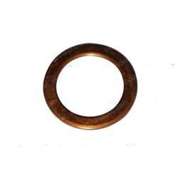 Picture of Gasket