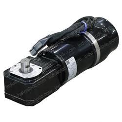 Picture of Motor,drive