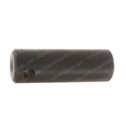 Picture of Pin Cylinder Mount 4